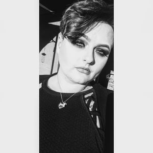 Meet your Posher, Miranda